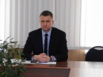 В Духовницком районе обсудили вопросы жизнеобеспечения в зимний период