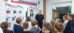 «Спасибо, что #МЫВМЕСТЕ»