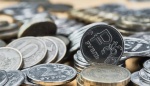 Россияне демонстрируют устойчивый спрос на знания о финансах