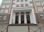 В Лицее-интернате 64 начался прием в 8-е классы