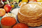 Приглашение на конкурс