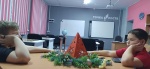 Мой полезный многогранник