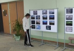 Фотовыставка "Великая Россия!"