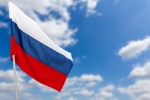 Эксперт ПИУ РАНХиГС об импортозамещении и укреплении технологического суверенитета