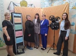 Межмуниципальный семинар: новые горизонты дошкольного образования