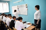 Подписано постановление о выплатах в миллион рублей для сельских педагогов
