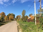 Саратовский регоператор: остался один день до окончания «льготного периода» для дачников
