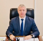 Прием по личным вопросам
