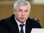 Поправки в Конституцию о закреплении местного самоуправления в единой системе публичной власти дают возможность муниципальному сообществу доносить свою позицию до федеральных органов, Правительства и Президента