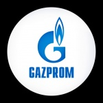 Уведомление