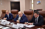 В регионе появится шесть новых поликлиник. 