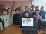 Внимание, зимние каникулы!
