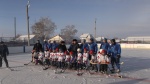Спортивные новости