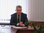 «Мы гордимся нашим Президентом».
