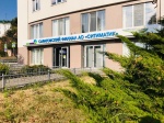 Более 670 млн рублей налогов и взносов заплатит АО «Ситиматик» за пять лет работы в Саратовской области