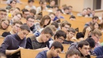 Определены правила проведения пилотного проекта по изменению уровней профобразования