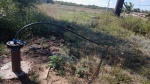 Инициативное бюджетирование