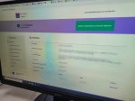Саратовский регоператор: число активных пользователей личного кабинета для юрлиц и предпринимателей превысило 2 тысячи