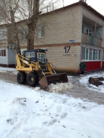 Дороги