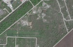 Саратовский регоператор выявил крупную несанкционированную свалку в Энгельсском районе