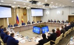 Форум