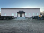Сельский Дом культуры в селе Никольское вновь открыл свои двери для жителей после завершения ремонтных работ. 