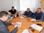 Комиссия по безопасности дорожного движения.