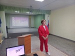 Навигаторы детства