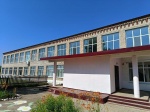 Региональная программа "Ремонт 100 школ"