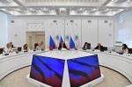 19 сентября в Саратове завершится публичное обсуждение концепции комплексного развития территории рядом с набережной. 