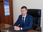 Объявление о приеме участников СВО и их близких