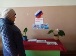 Крымская весна