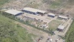Компания «Ситиматик» готовит проекты по реконструкции инфраструктурных объектов отрасли обращения с ТКО в Саратовской области