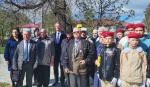 Они спасали мир