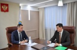 Во втором полугодии саратовские многофункциональные центры предоставления государственных и муниципальных услуг приняли 1 млн 164 тысячи человек. 