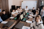 Школьники Саратовской области узнали о влиянии когнитивных искажений на принятие решений