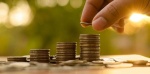Росстат оценил рост ВВП в 2023 году в 3,6%