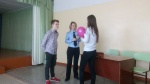 Профилактика наркомании среди несовершеннолетних