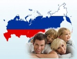 Межведомственный рейд в  семьи, признанные находящимися в социально-опасном положении