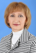 Конкурс «Лучший план проведения Единого дня профилактики безнадзорности и правонарушений несовершеннолетних на территории муниципального образования Саратовской области»
