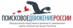 Конкурс