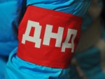 Информация