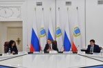 Wildberries создаст в Саратовской области 10 тысяч рабочих мест