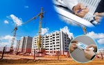 Переход на проектное финансирование жилищного строительства защитит дольщиков и ускорит регистрацию прав