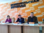 Фестиваль