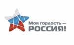 Конкурс