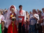 Фестиваль