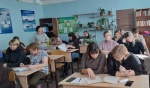 ВПР. Пишем вместе