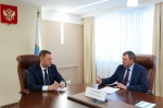 260 саратовцев принимают участие в региональном проекте «Наши герои»