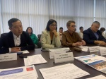 Планы инвестиционного развития на 2025-2026 гг. 